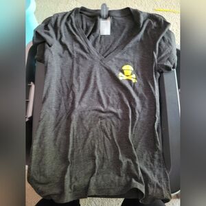Johnny Cupcakes- Shirt